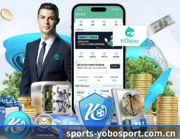 sports-yobosport.com.cn APP