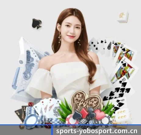 sports-yobosport.com.cn APP