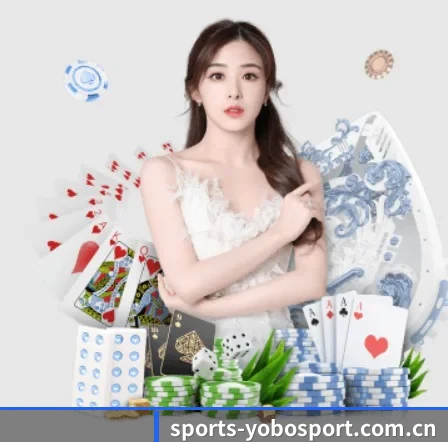 sports-yobosport.com.cn APP 界面
